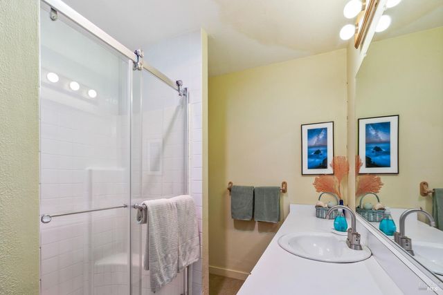 1440 Navarro Bluff Rd, Albion, CA 95410