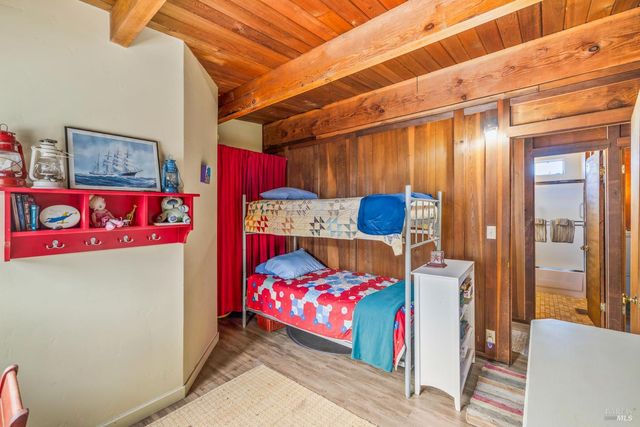 1440 Navarro Bluff Rd, Albion, CA 95410