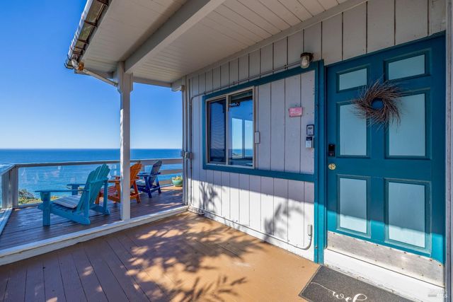 1440 Navarro Bluff Rd, Albion, CA 95410