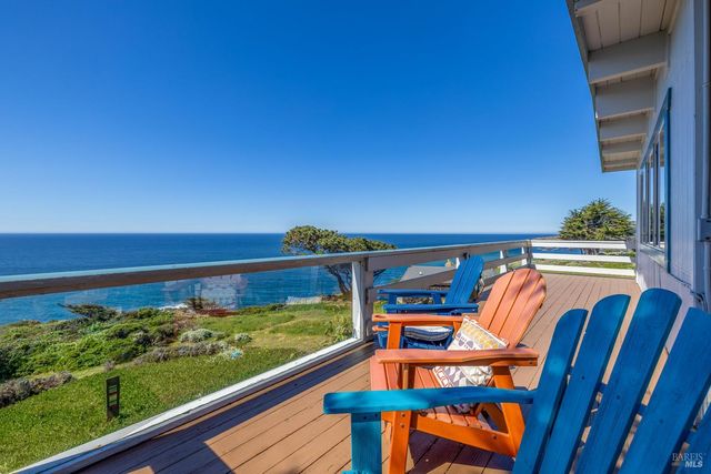 1440 Navarro Bluff Rd, Albion, CA 95410