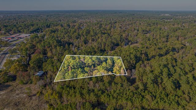 000 Broken Arrow, Onalaska, TX 77360