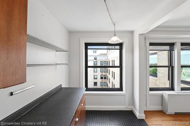 15 E Kirby Street 1223, Detroit, MI 48202