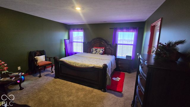 7658 Sebastion Place, Indianapolis, IN 46239