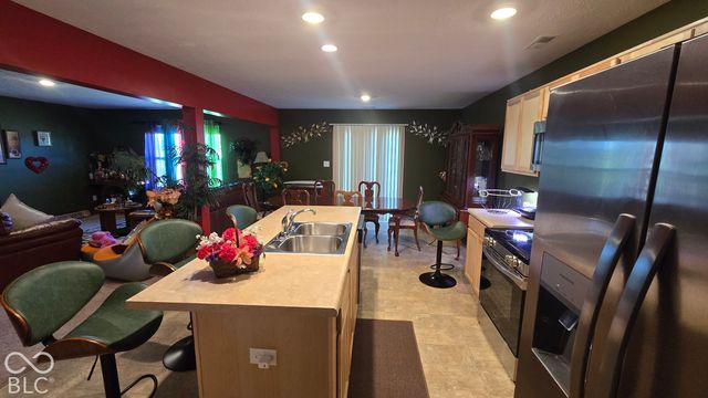 7658 Sebastion Place, Indianapolis, IN 46239