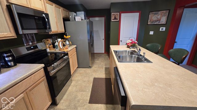 7658 Sebastion Place, Indianapolis, IN 46239