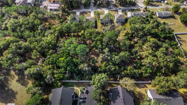 2ND STREET, Deland, FL 32720