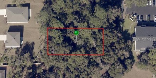 2ND STREET, Deland, FL 32720