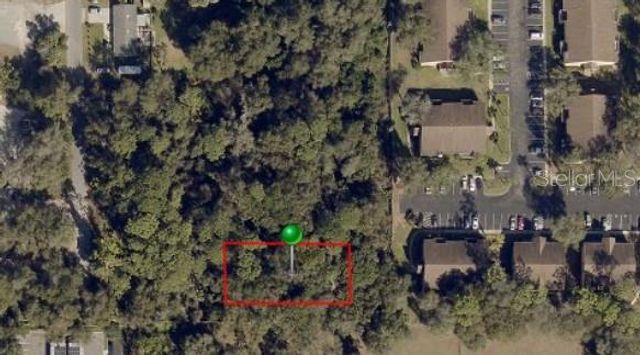 2ND STREET, Deland, FL 32720