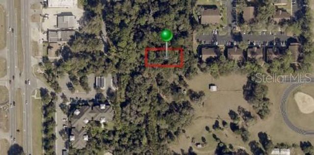 2ND STREET, Deland, FL 32720