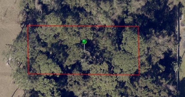 2ND STREET, Deland, FL 32720