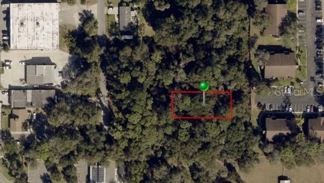 2ND STREET, Deland, FL 32720