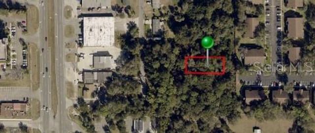 2ND STREET, Deland, FL 32720