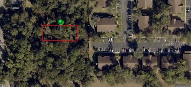 2ND STREET, Deland, FL 32720