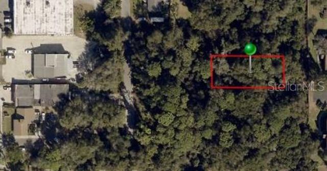 2ND STREET, Deland, FL 32720