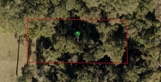 2ND STREET, Deland, FL 32720