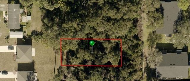 2ND STREET, Deland, FL 32720