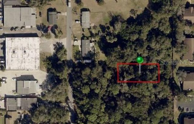 2ND STREET, Deland, FL 32720