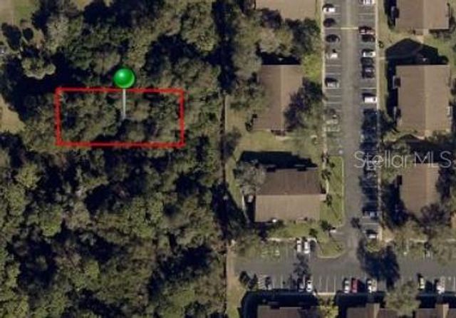 2ND STREET, Deland, FL 32720
