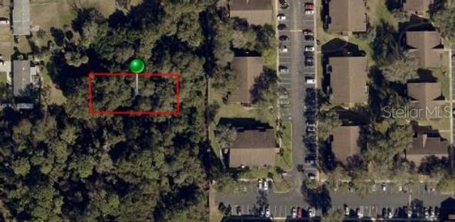 2ND STREET, Deland, FL 32720
