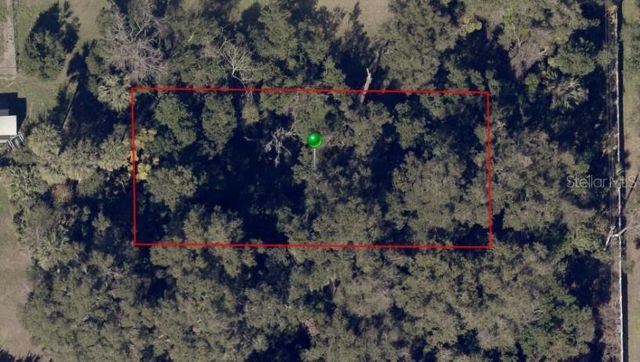 2ND STREET, Deland, FL 32720