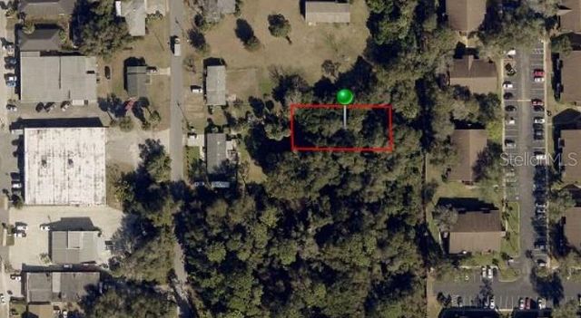 2ND STREET, Deland, FL 32720