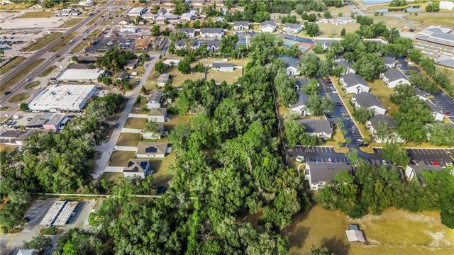 2ND STREET, Deland, FL 32720