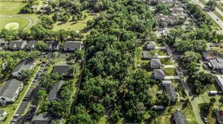 2ND STREET, Deland, FL 32720