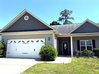 1032 Saint Johns Loop, Raeford, NC 28376