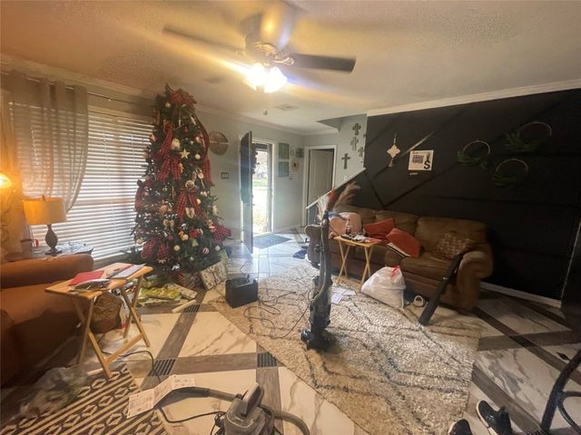 7849 Fairway Road, Woodway, TX 76712