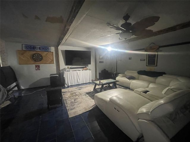 7849 Fairway Road, Woodway, TX 76712