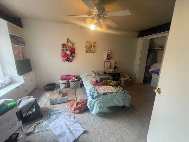 7849 Fairway Road, Woodway, TX 76712