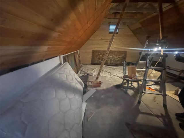 7849 Fairway Road, Woodway, TX 76712