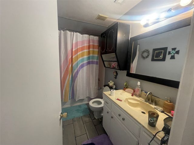 7849 Fairway Road, Woodway, TX 76712