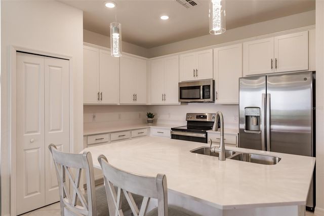 14131 HERITAGE LANDING BOULEVARD 838, Punta Gorda, FL 33955