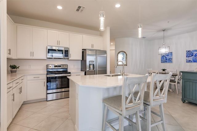 14131 HERITAGE LANDING BOULEVARD 838, Punta Gorda, FL 33955