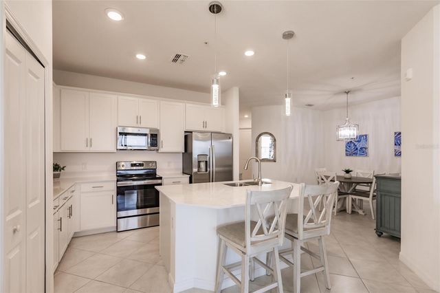 14131 HERITAGE LANDING BOULEVARD 838, Punta Gorda, FL 33955