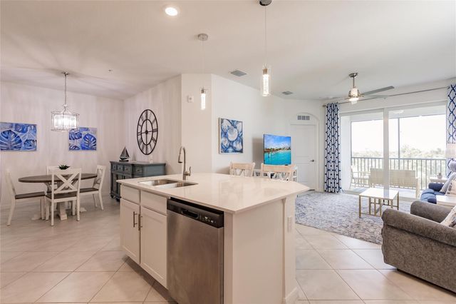 14131 HERITAGE LANDING BOULEVARD 838, Punta Gorda, FL 33955