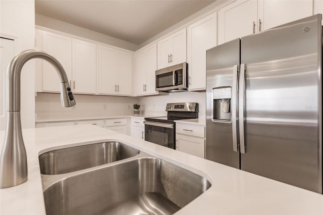 14131 HERITAGE LANDING BOULEVARD 838, Punta Gorda, FL 33955