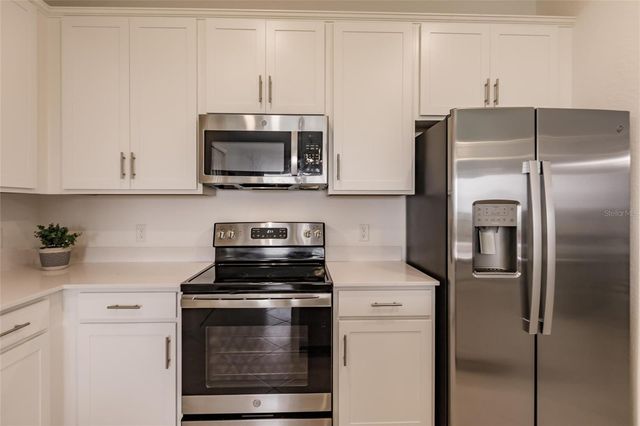 14131 HERITAGE LANDING BOULEVARD 838, Punta Gorda, FL 33955