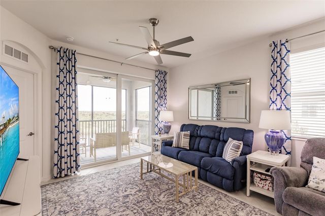 14131 HERITAGE LANDING BOULEVARD 838, Punta Gorda, FL 33955