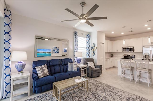 14131 HERITAGE LANDING BOULEVARD 838, Punta Gorda, FL 33955