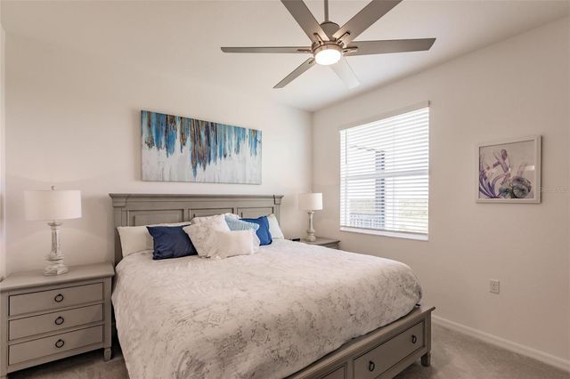 14131 HERITAGE LANDING BOULEVARD 838, Punta Gorda, FL 33955