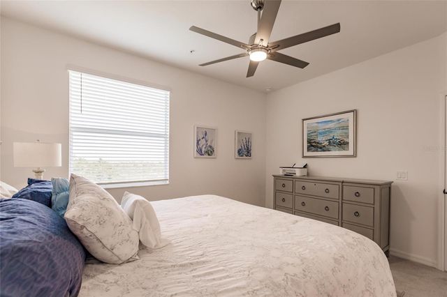 14131 HERITAGE LANDING BOULEVARD 838, Punta Gorda, FL 33955