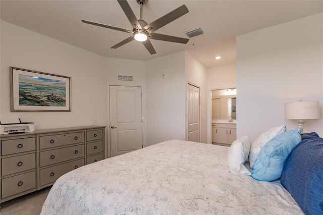 14131 HERITAGE LANDING BOULEVARD 838, Punta Gorda, FL 33955