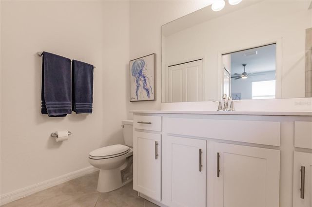 14131 HERITAGE LANDING BOULEVARD 838, Punta Gorda, FL 33955