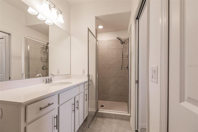 14131 HERITAGE LANDING BOULEVARD 838, Punta Gorda, FL 33955