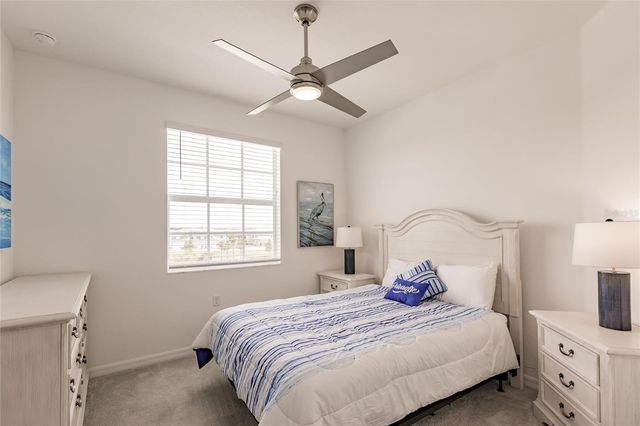 14131 HERITAGE LANDING BOULEVARD 838, Punta Gorda, FL 33955