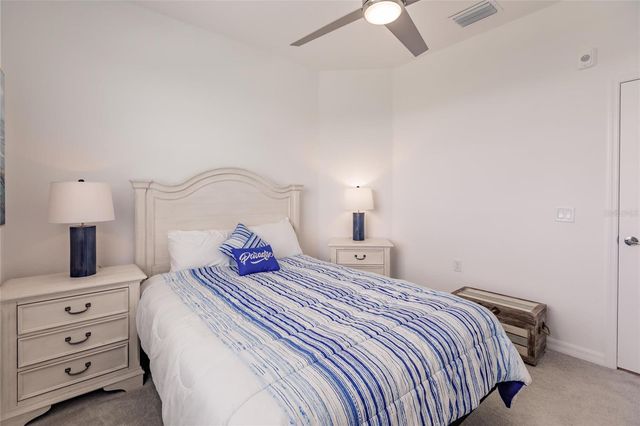 14131 HERITAGE LANDING BOULEVARD 838, Punta Gorda, FL 33955