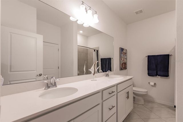 14131 HERITAGE LANDING BOULEVARD 838, Punta Gorda, FL 33955