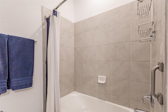 14131 HERITAGE LANDING BOULEVARD 838, Punta Gorda, FL 33955